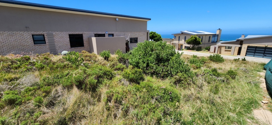  Bedroom Property for Sale in Blue Ridge Western Cape